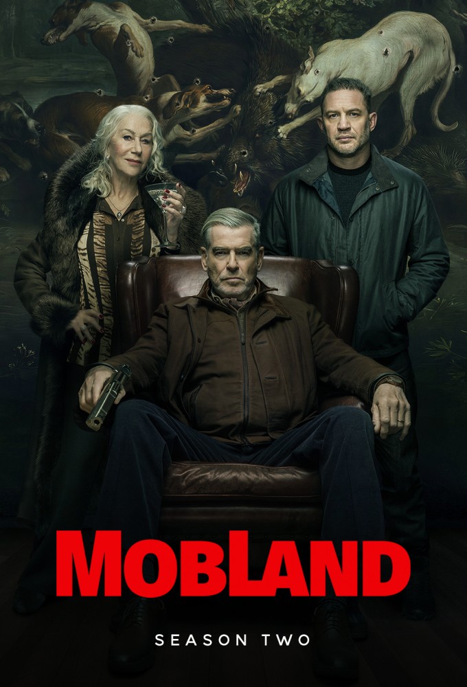 MobLand - Season 2 [17605] (A1789660381) [[TV Shows]] --Plex--